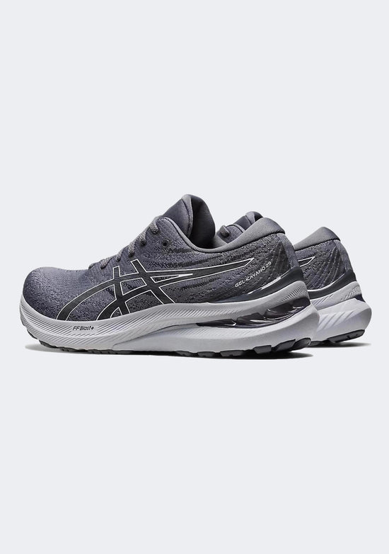Asics Men’s Gel Kayano 29 (4E Width)