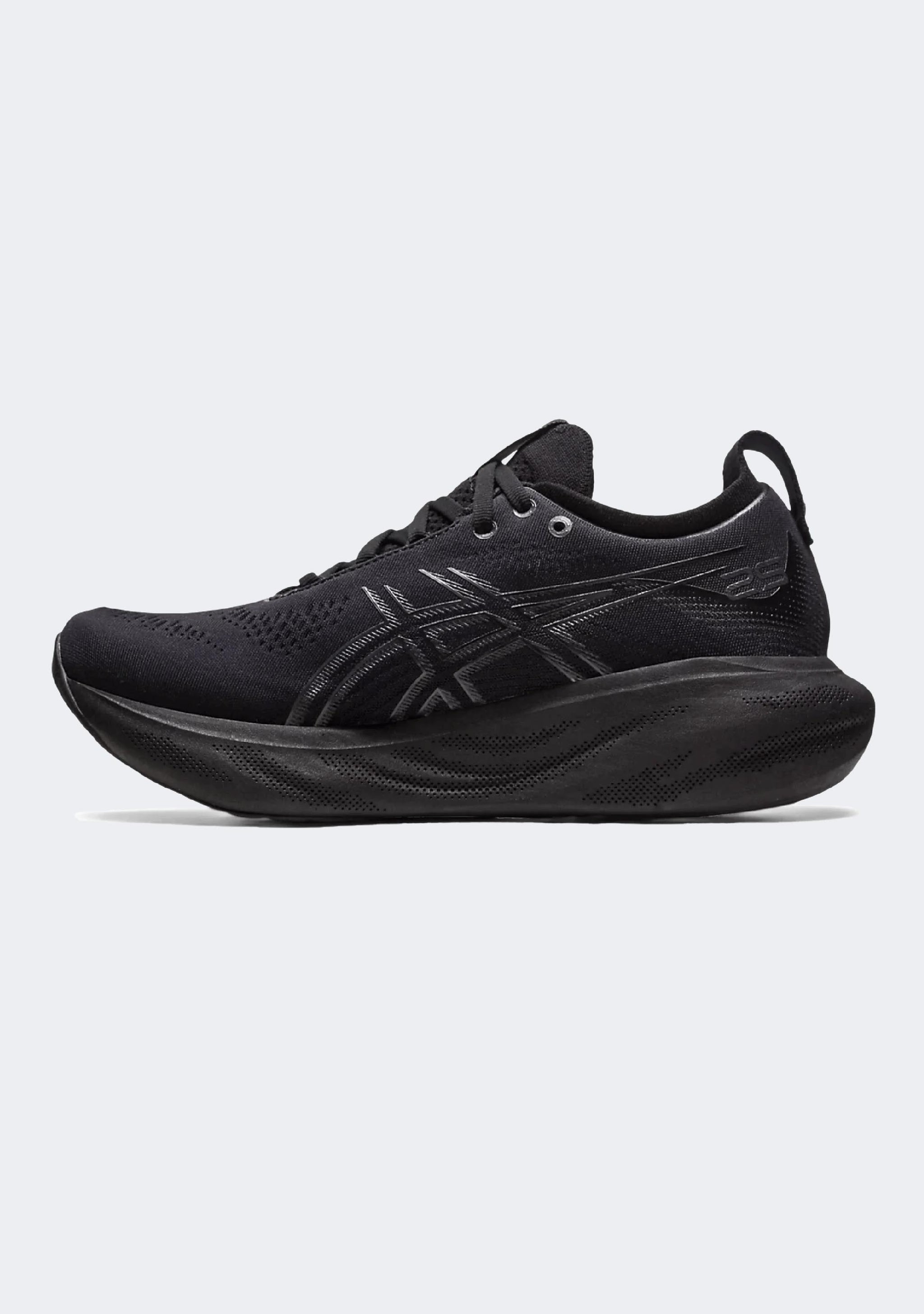Asics Women's Gel Nimbus 25