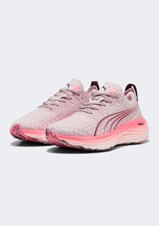 Puma Women's ForeverRun Nitro™