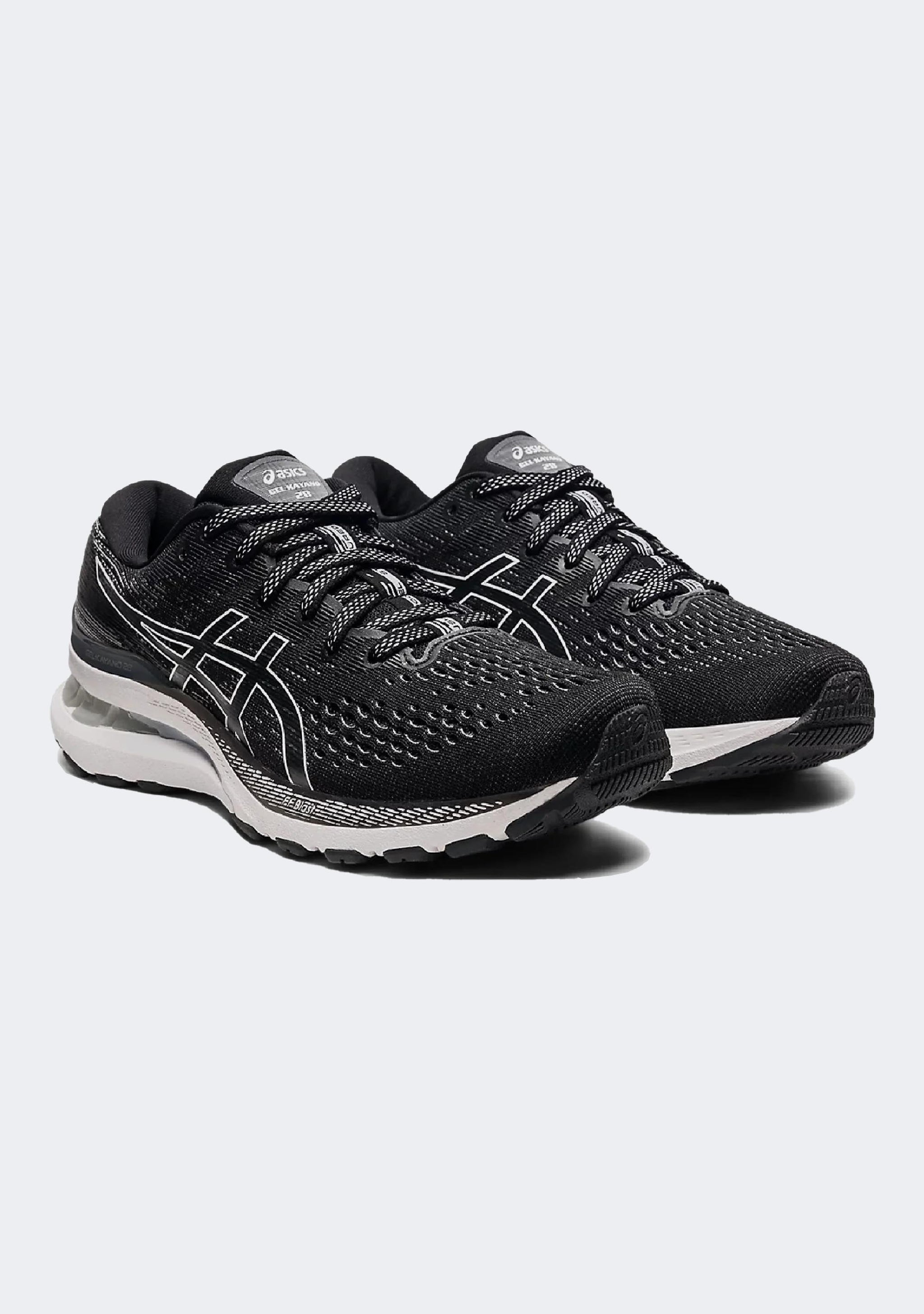 Asics Women's Gel Kayano 28
