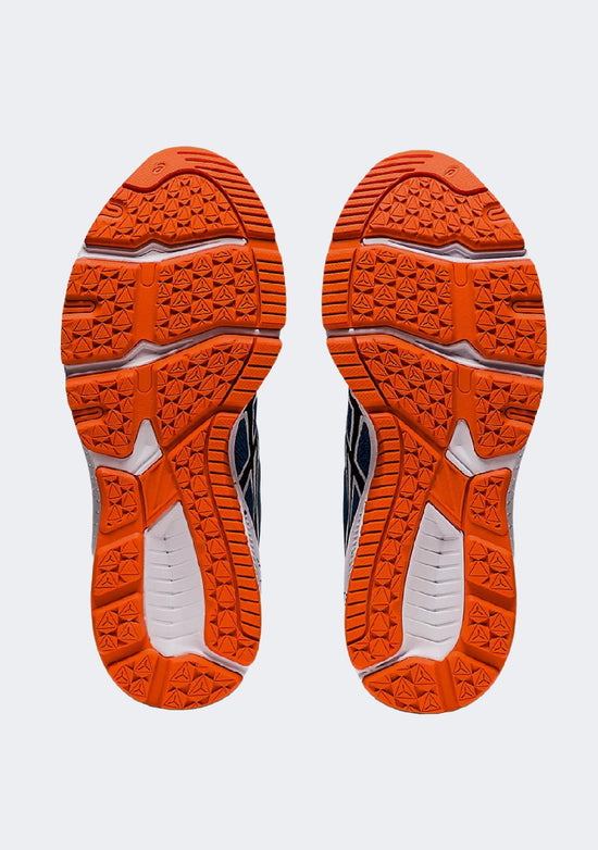 Asics Junior GT-1000 10 GS