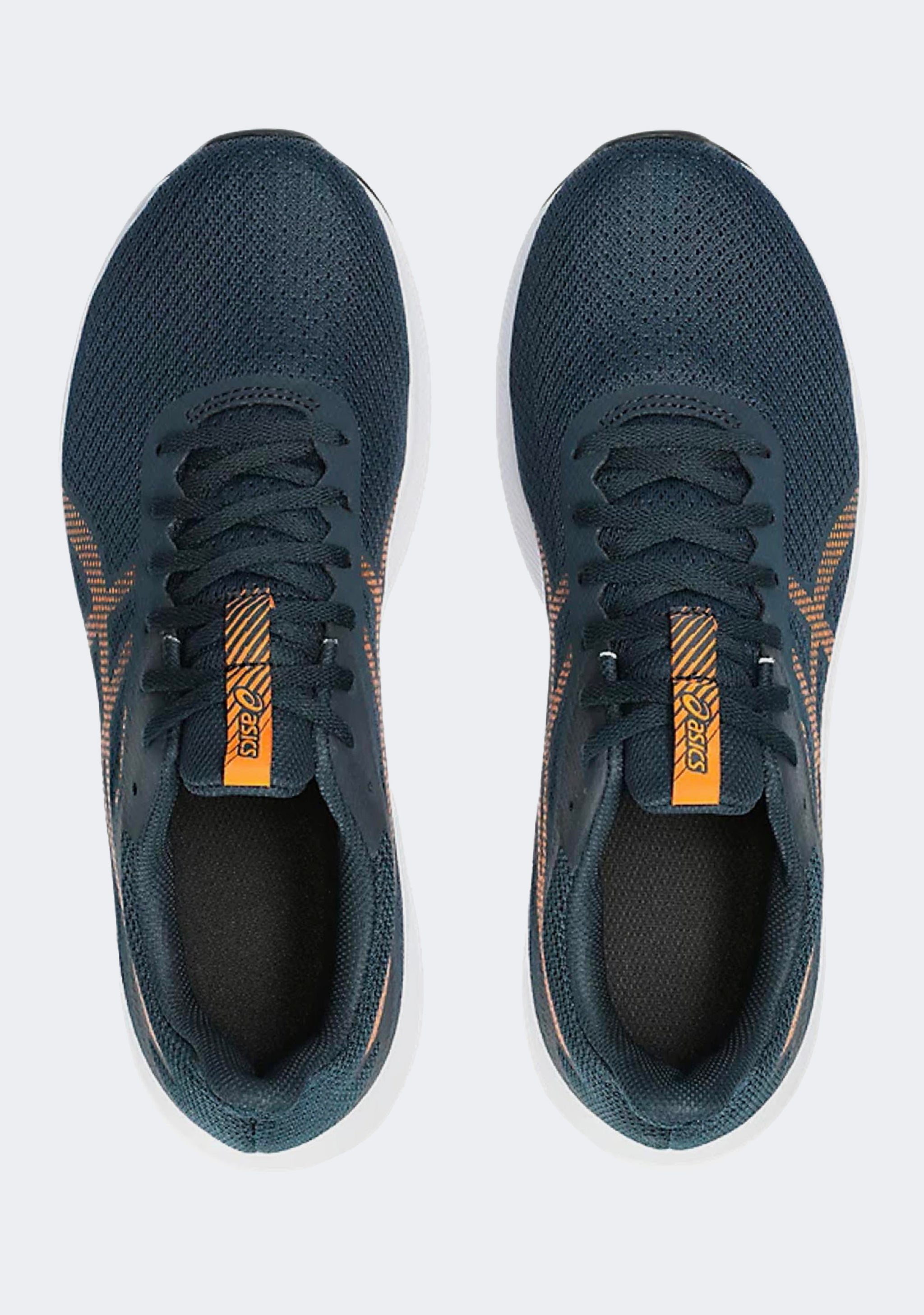 Asics Men's Patriot 13