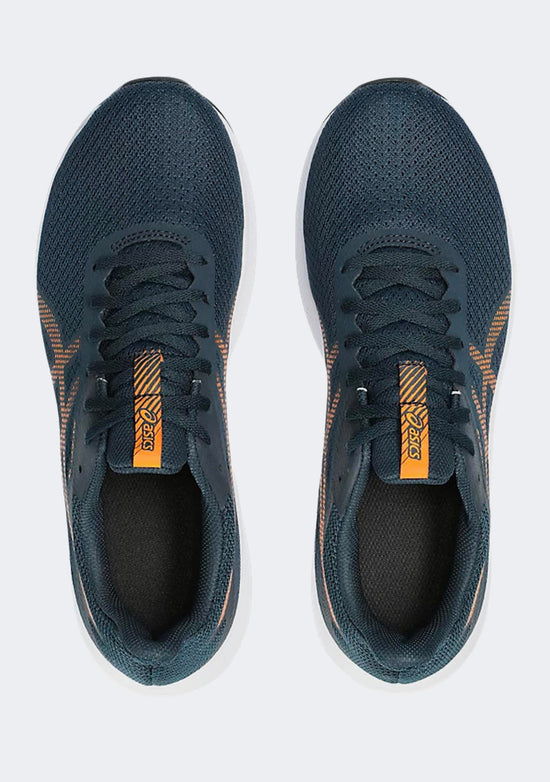 Asics Men's Patriot 13