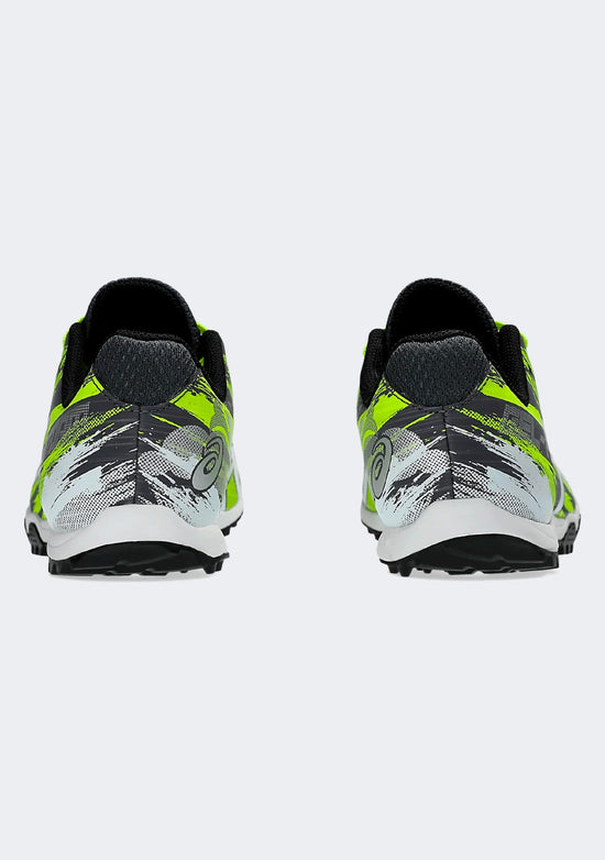 Asics Kids' Gel-Firestorm 5