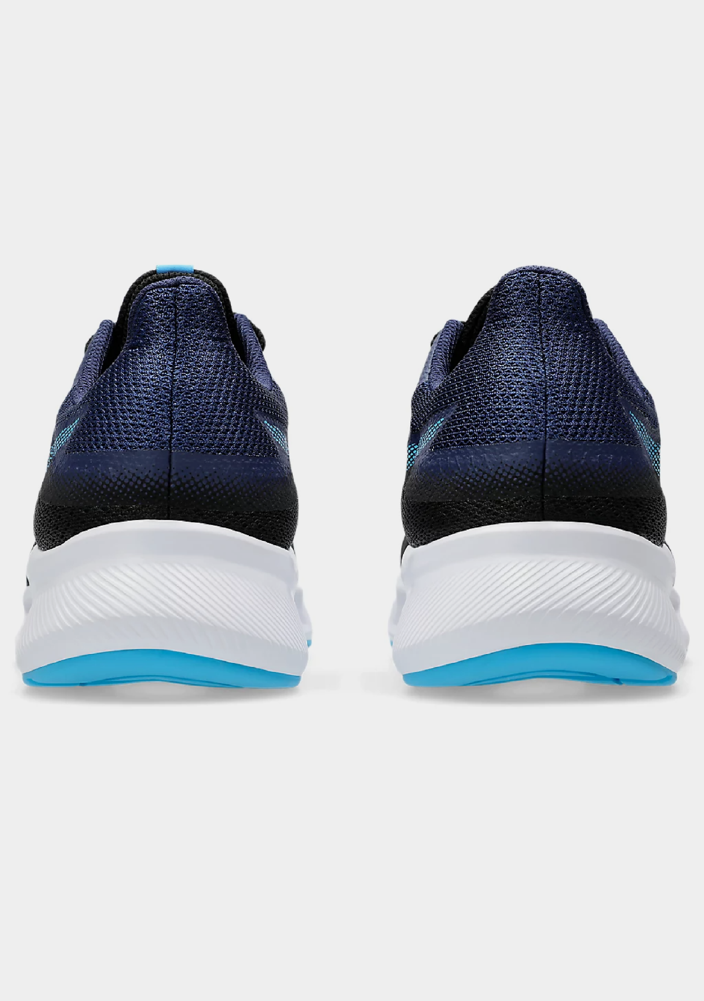 Asics Men's Patriot 13