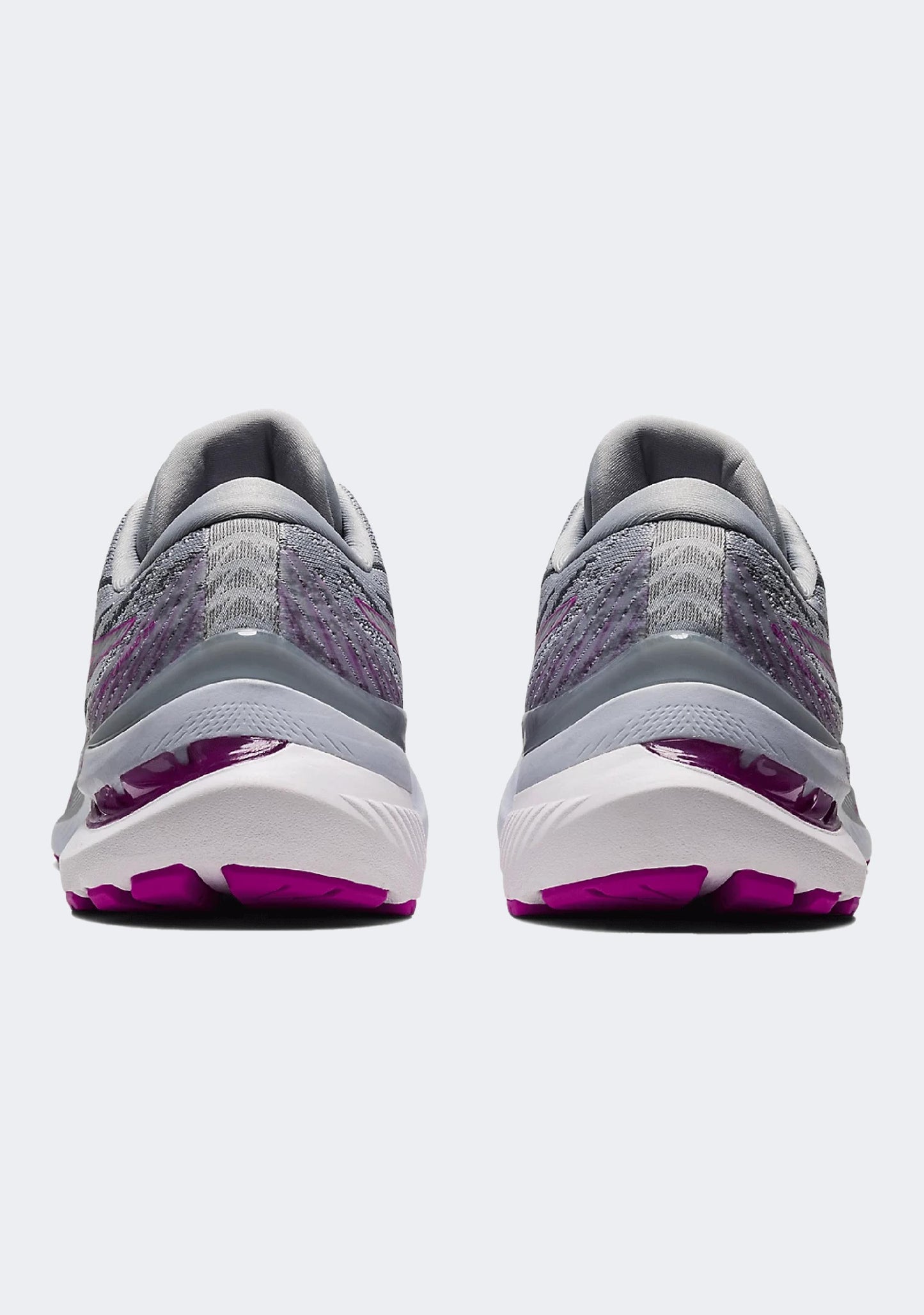 Asics Women's Gel Kayano 29 (D Width)