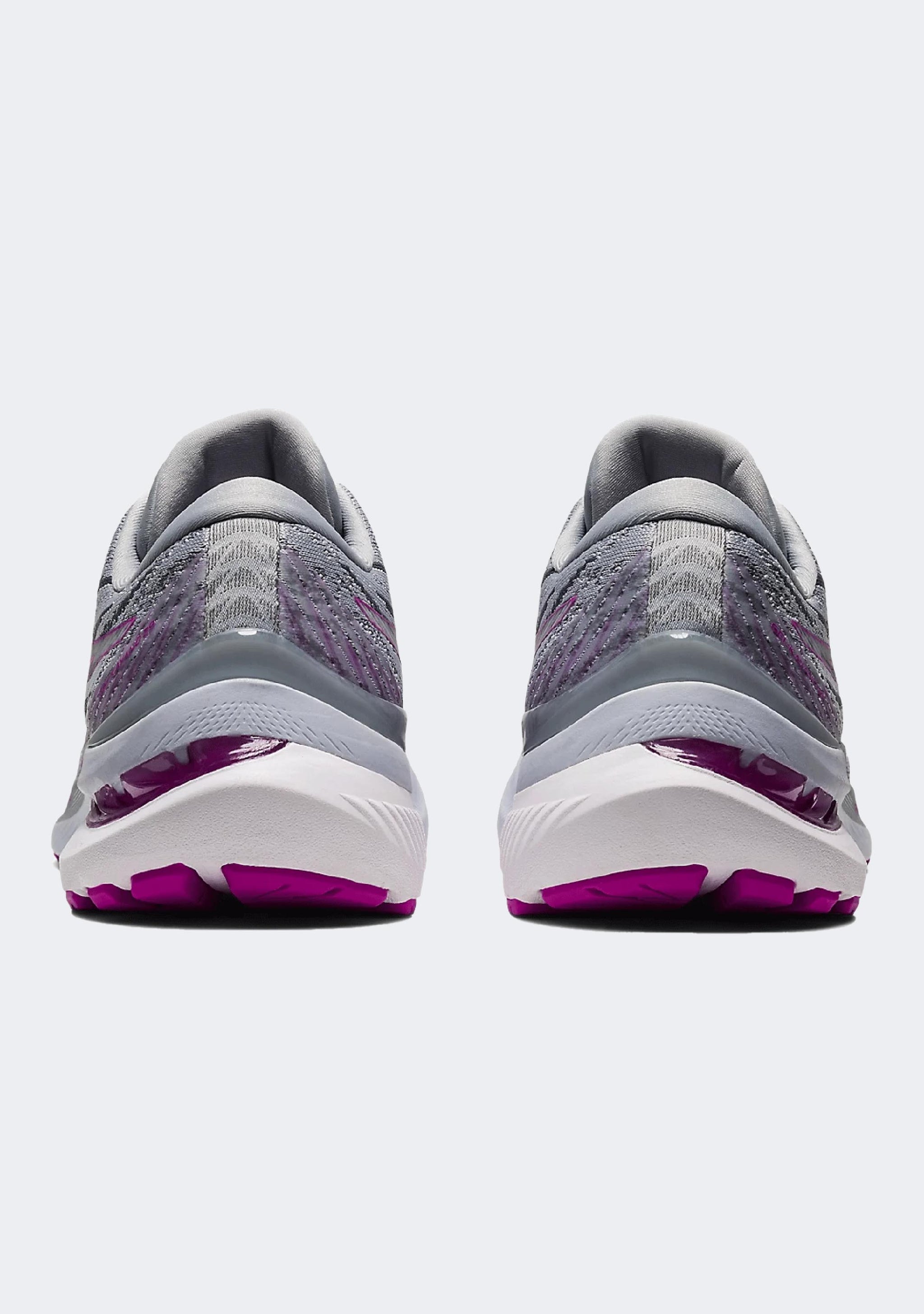 Asics Women's Gel Kayano 29 (D Width)