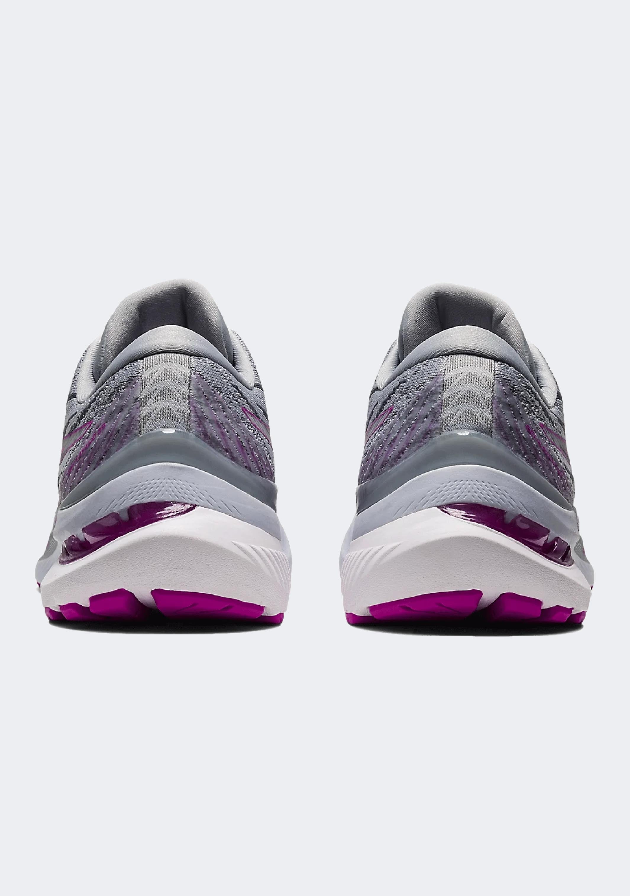 Asics Women's Gel Kayano 29 (D Width)