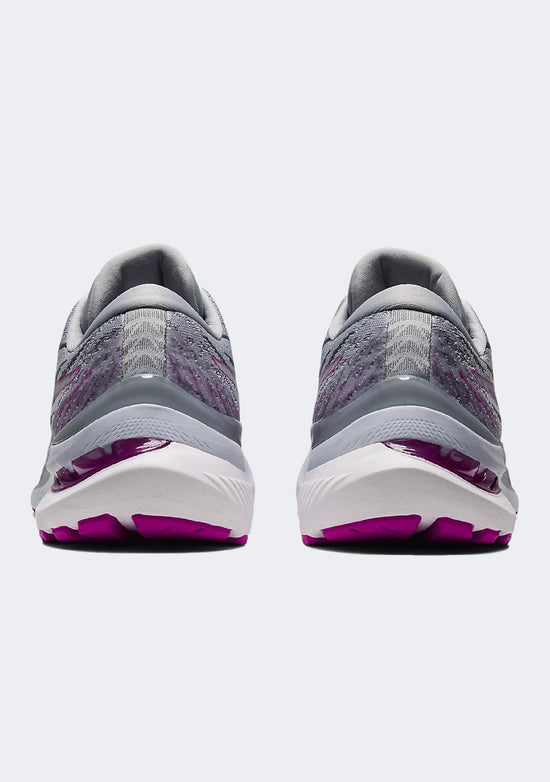 Asics Women's Gel Kayano 29 (D Width)