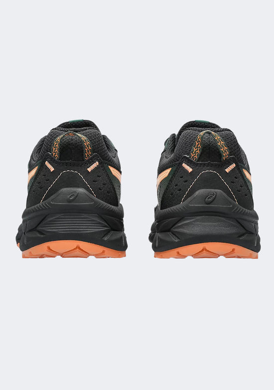 Asics Kids’ Pre-Venture 9 GS