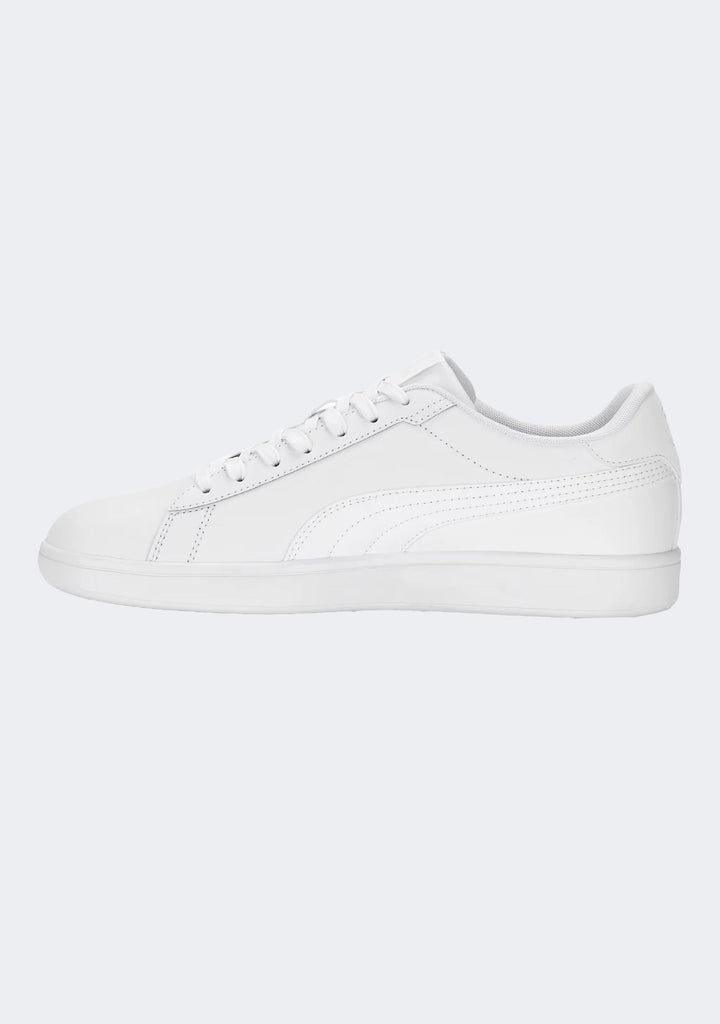 Puma Men's Smash 3.0 L