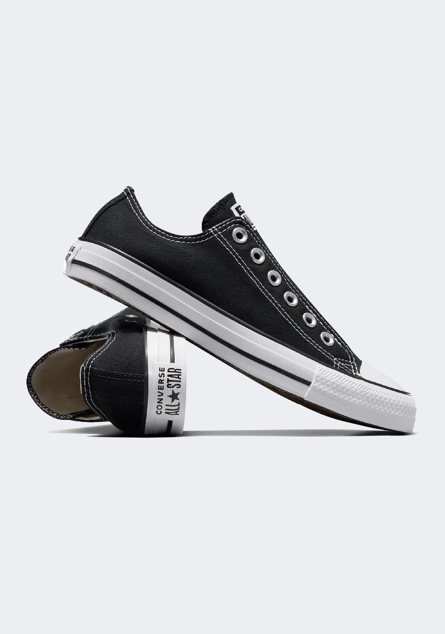 Converse Unisex Chuck Taylor All Star Slip On