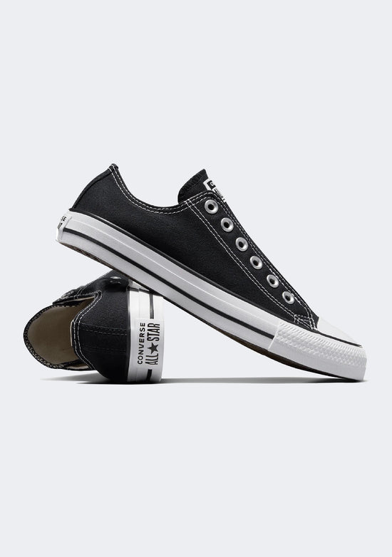 Converse Unisex Chuck Taylor All Star Slip On