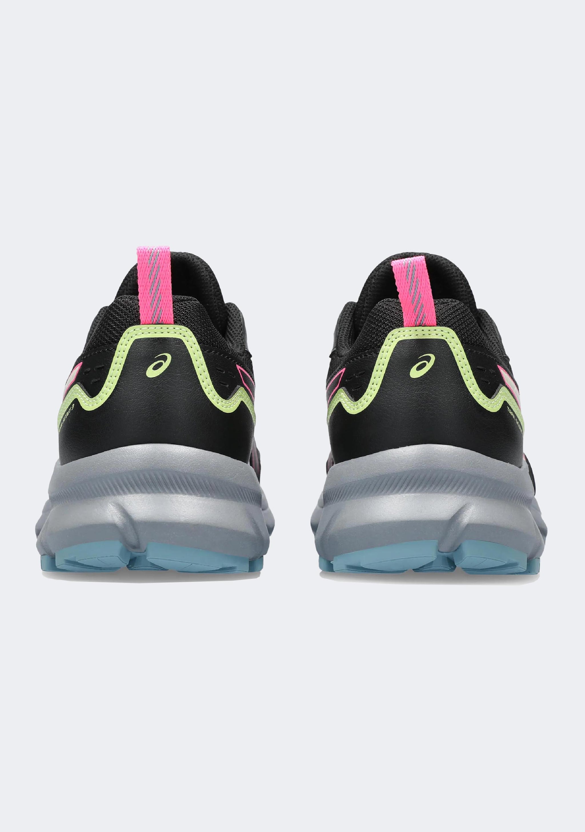 Asics Women’s Trail Scout 3