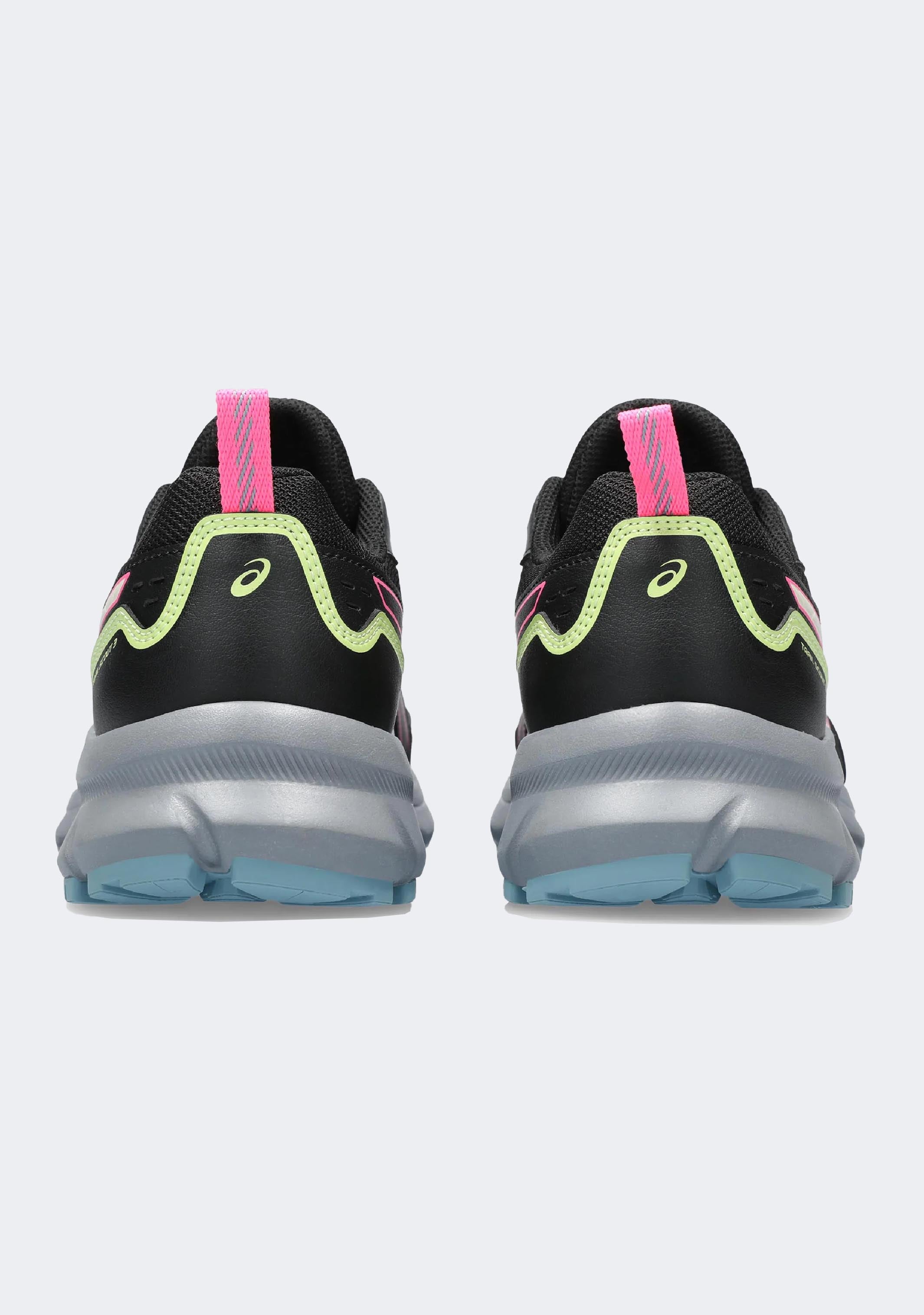 Asics Women’s Trail Scout 3