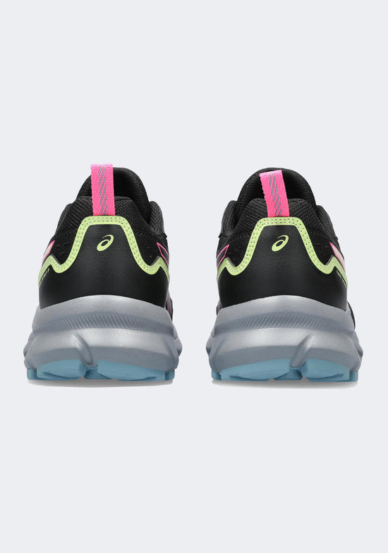 Asics Women’s Trail Scout 3