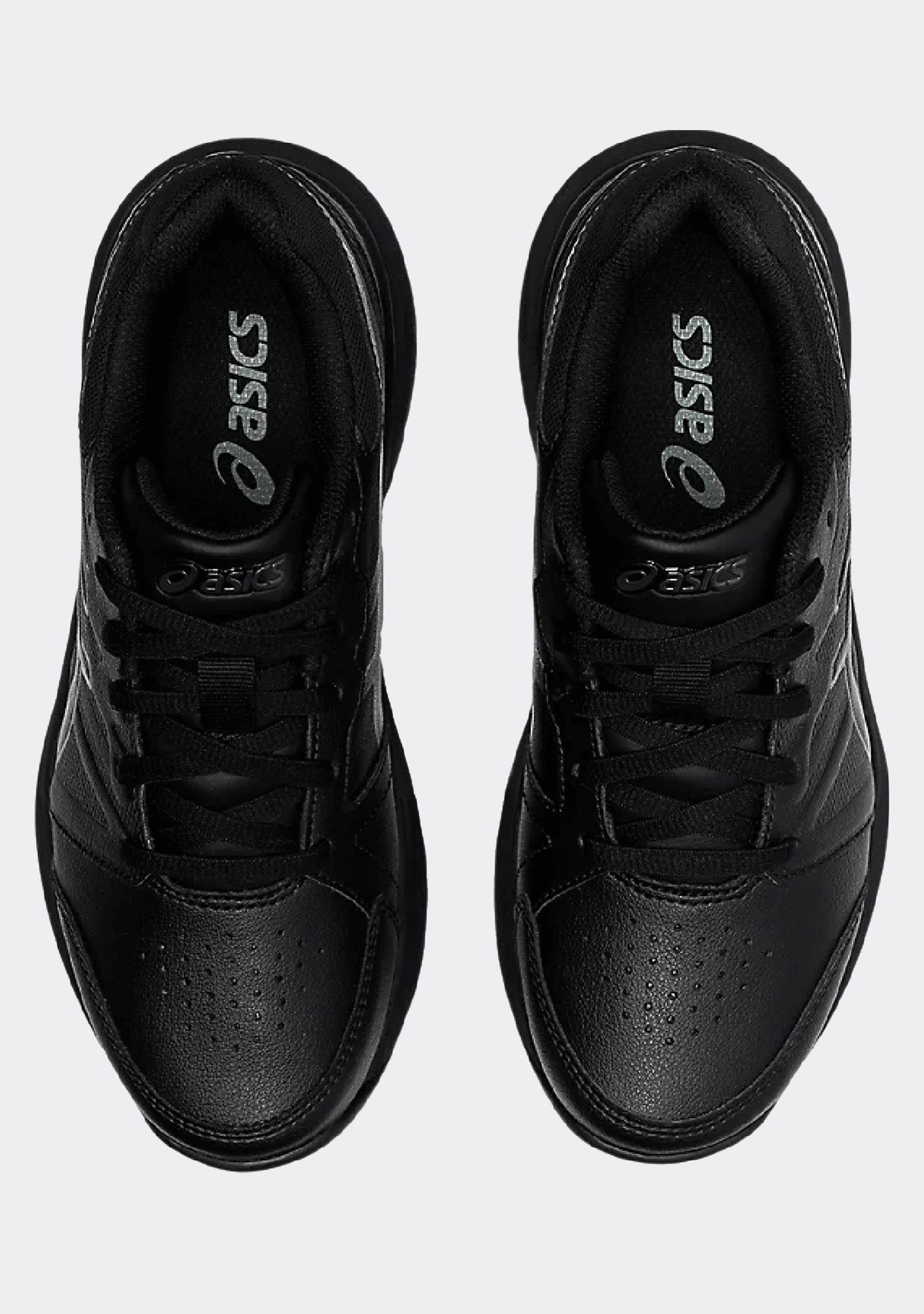 Asics Kids' Gel-550 TR GS