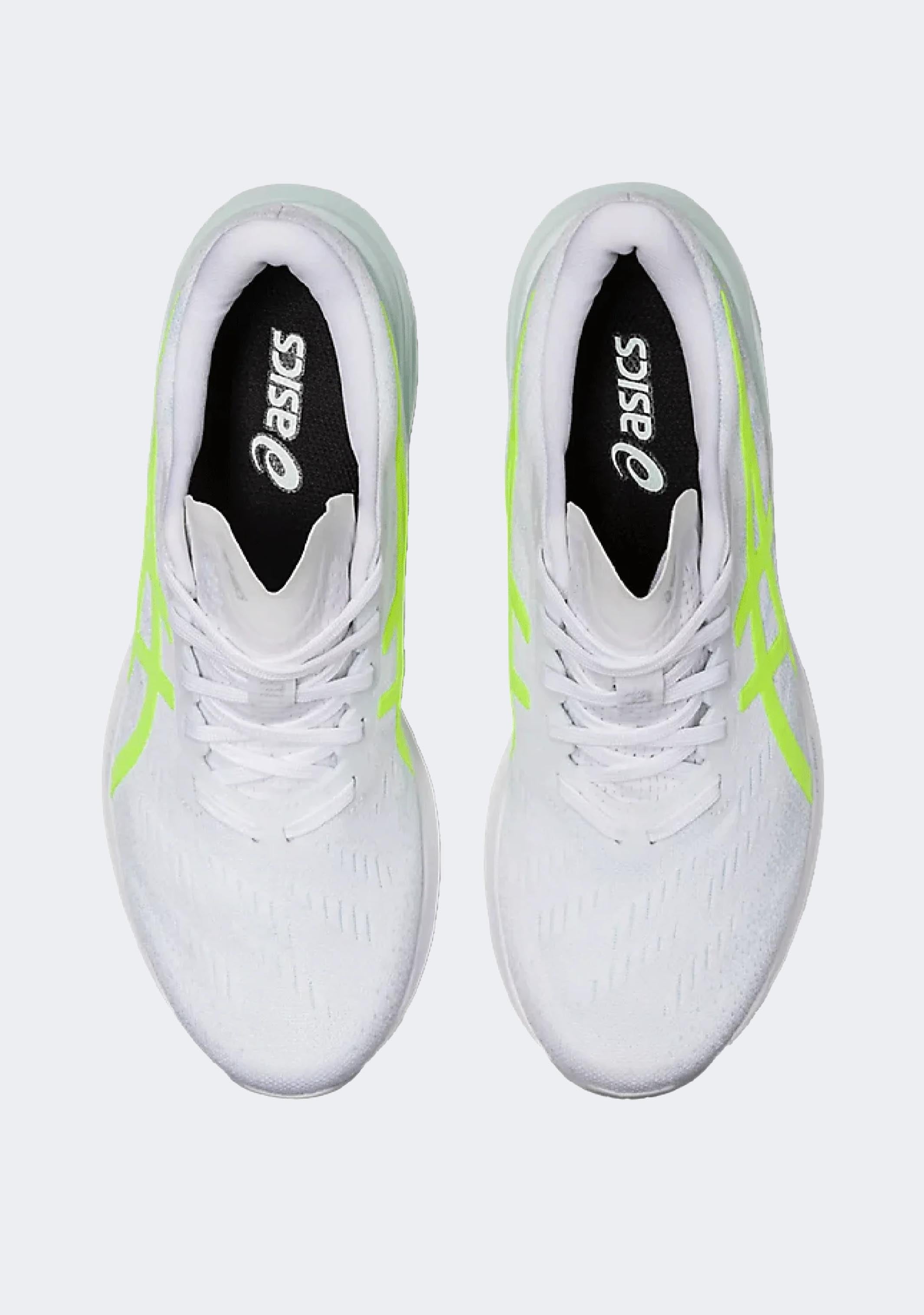 Asics Women's Dynablast 3