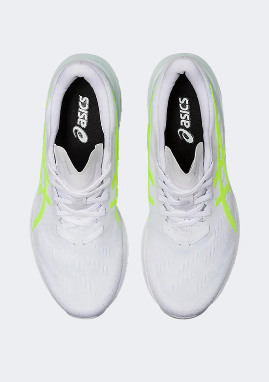 Asics Women's Dynablast 3