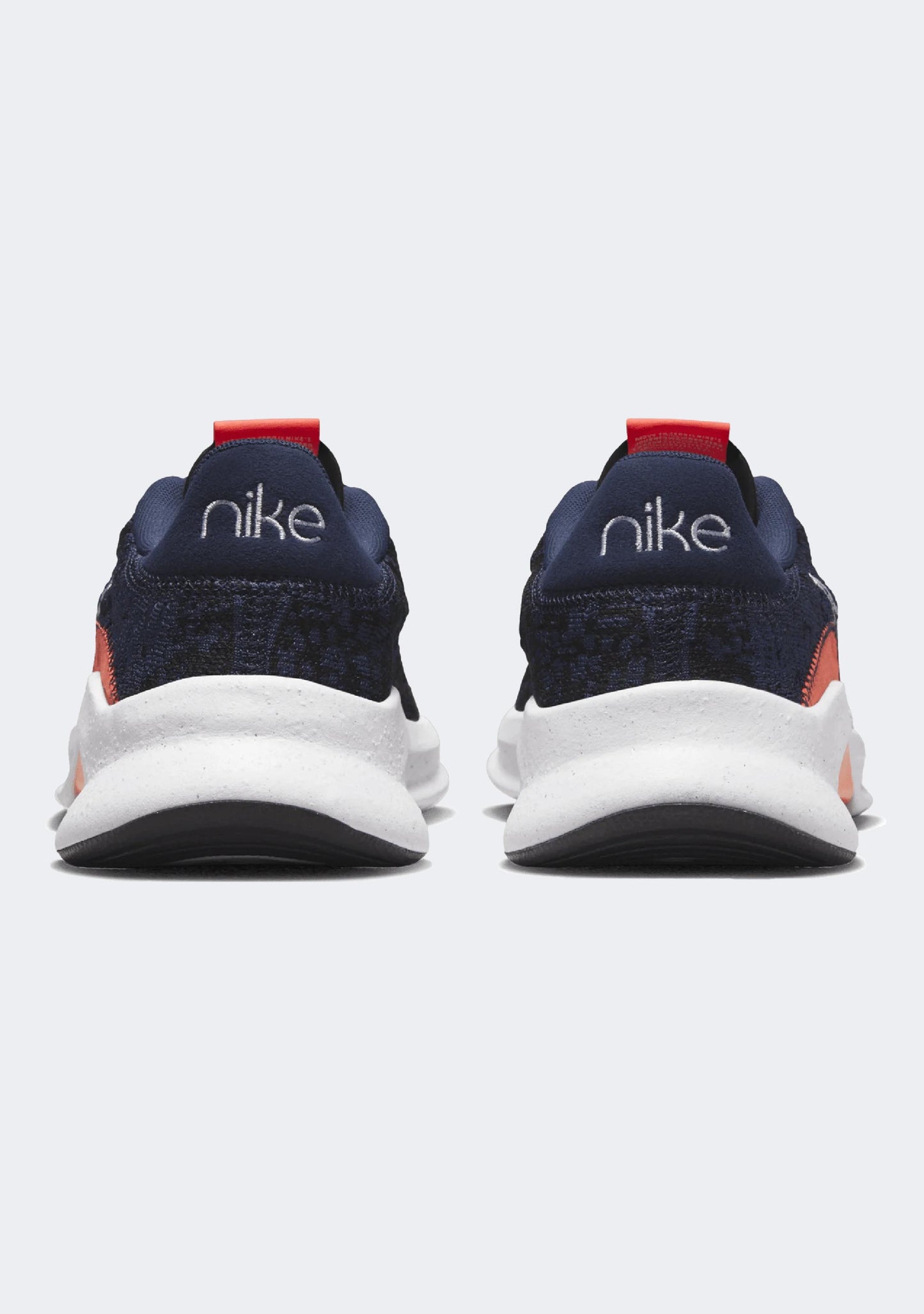 Nike Men's Superrep Go 3 NN FK