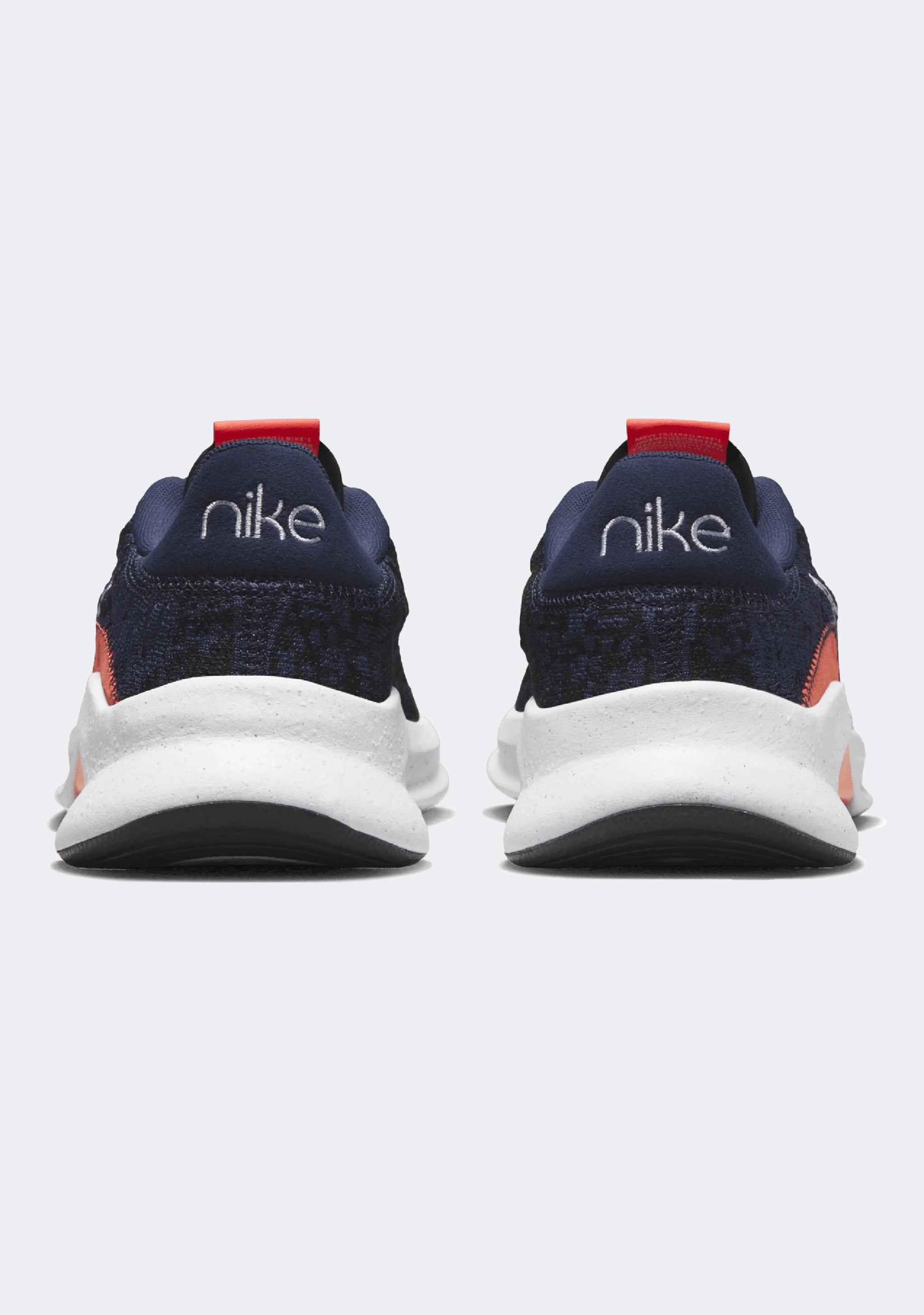 Nike Men's Superrep Go 3 NN FK