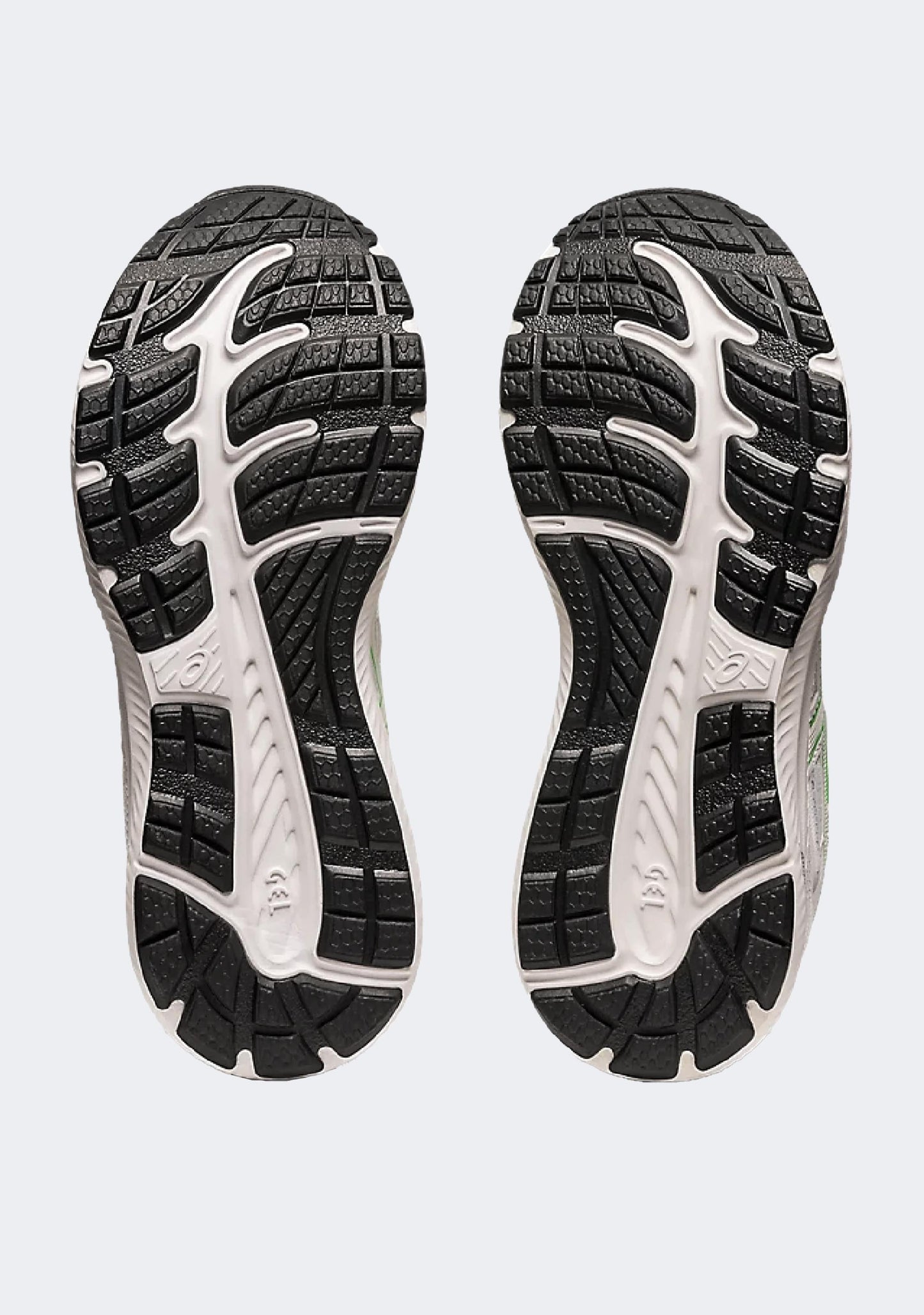 Asics Women's Gel Contend 8