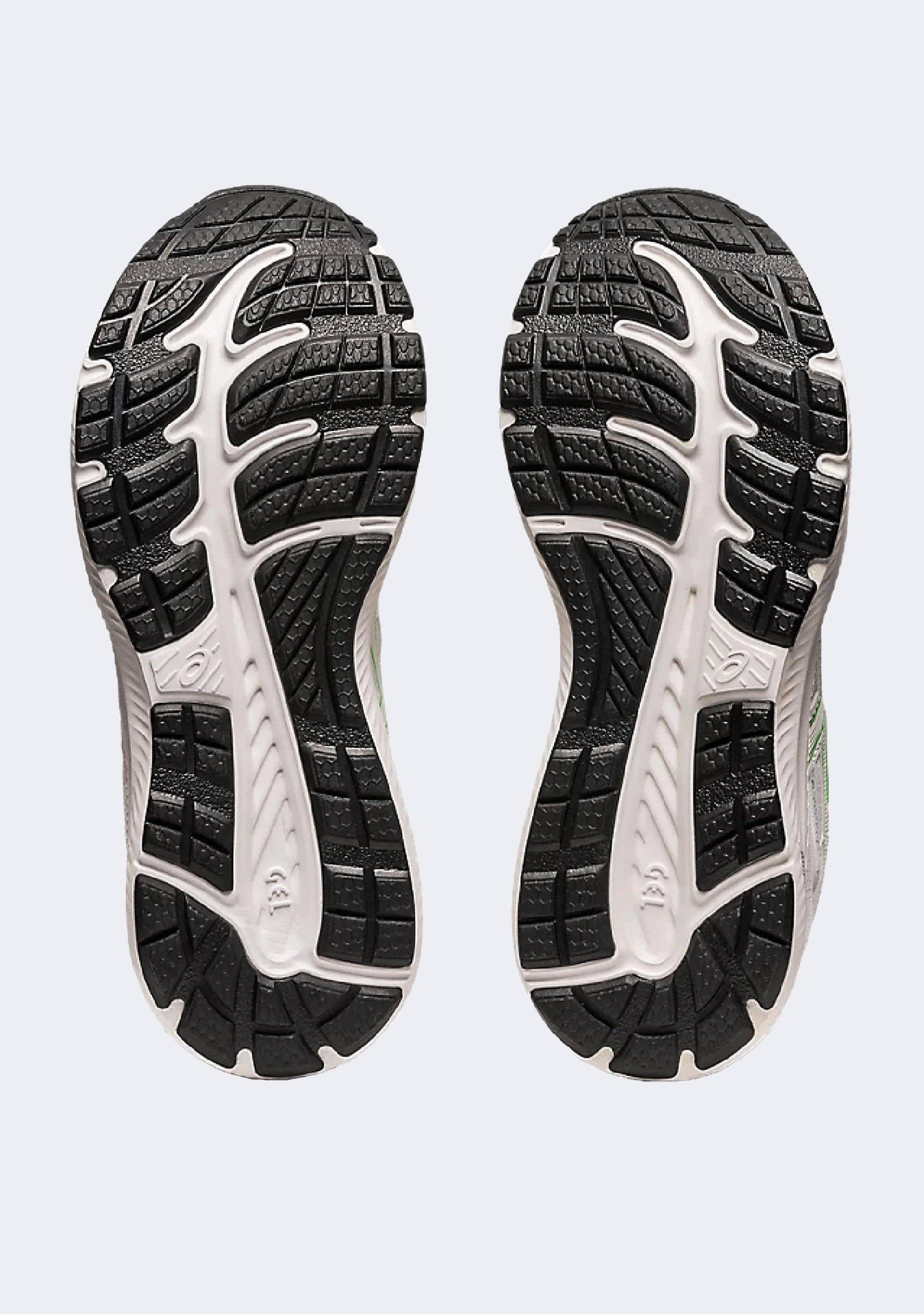 Asics Women's Gel Contend 8
