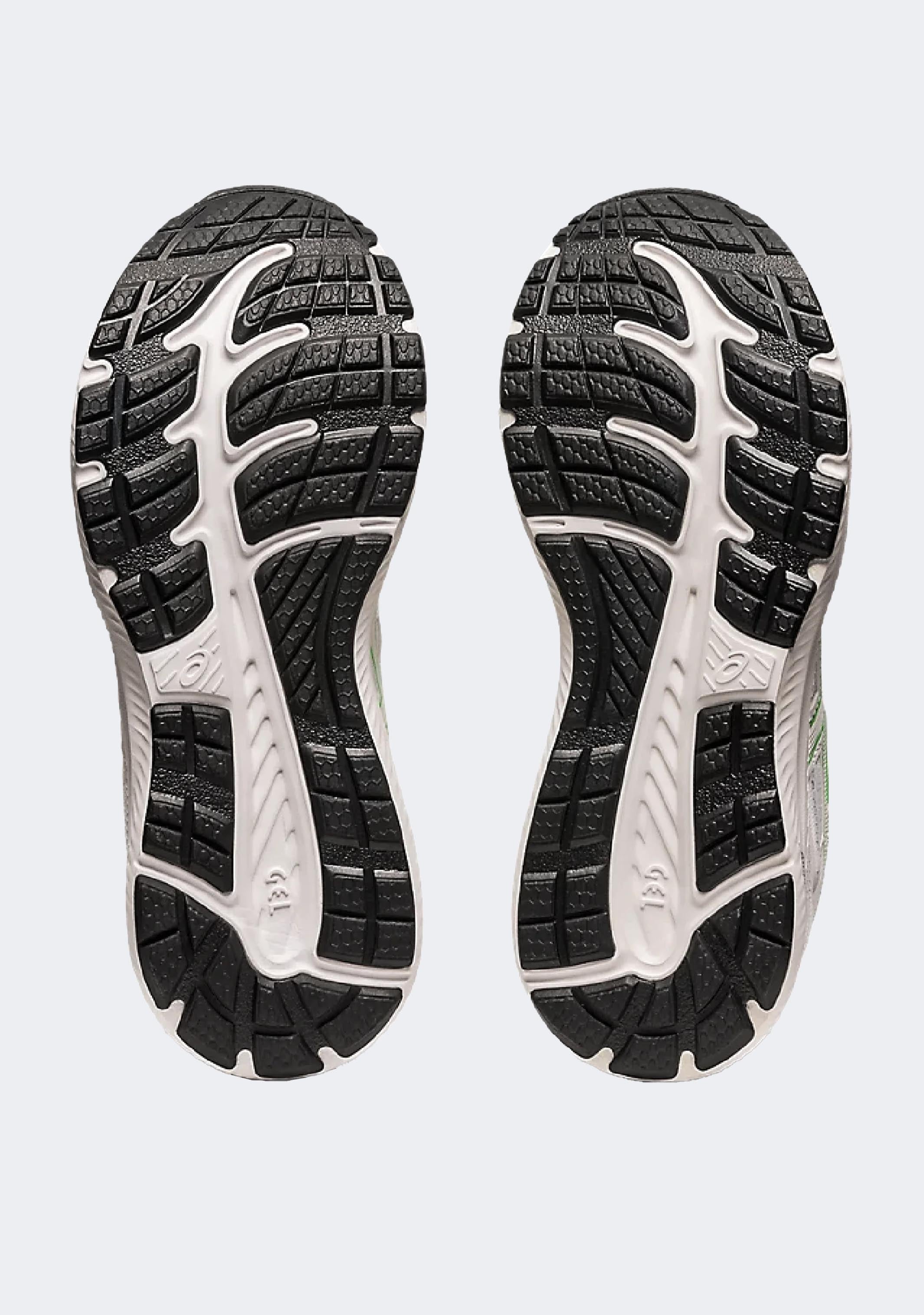 Asics Women's Gel Contend 8