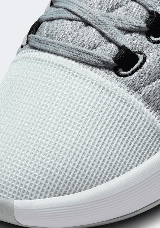 Nike Men’s Lebron Witness VIII