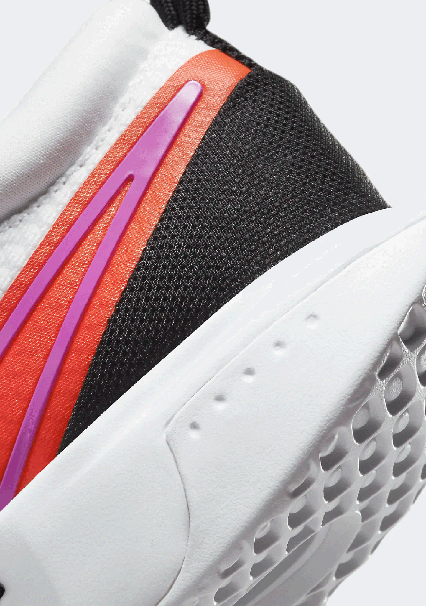 Nike Men’s Zoom Court Pro HC