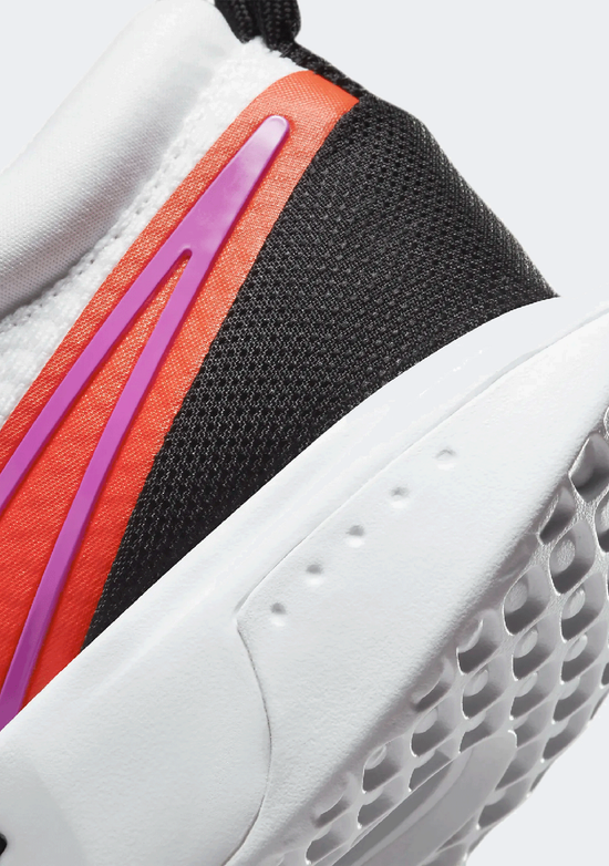 Nike Men’s Zoom Court Pro HC