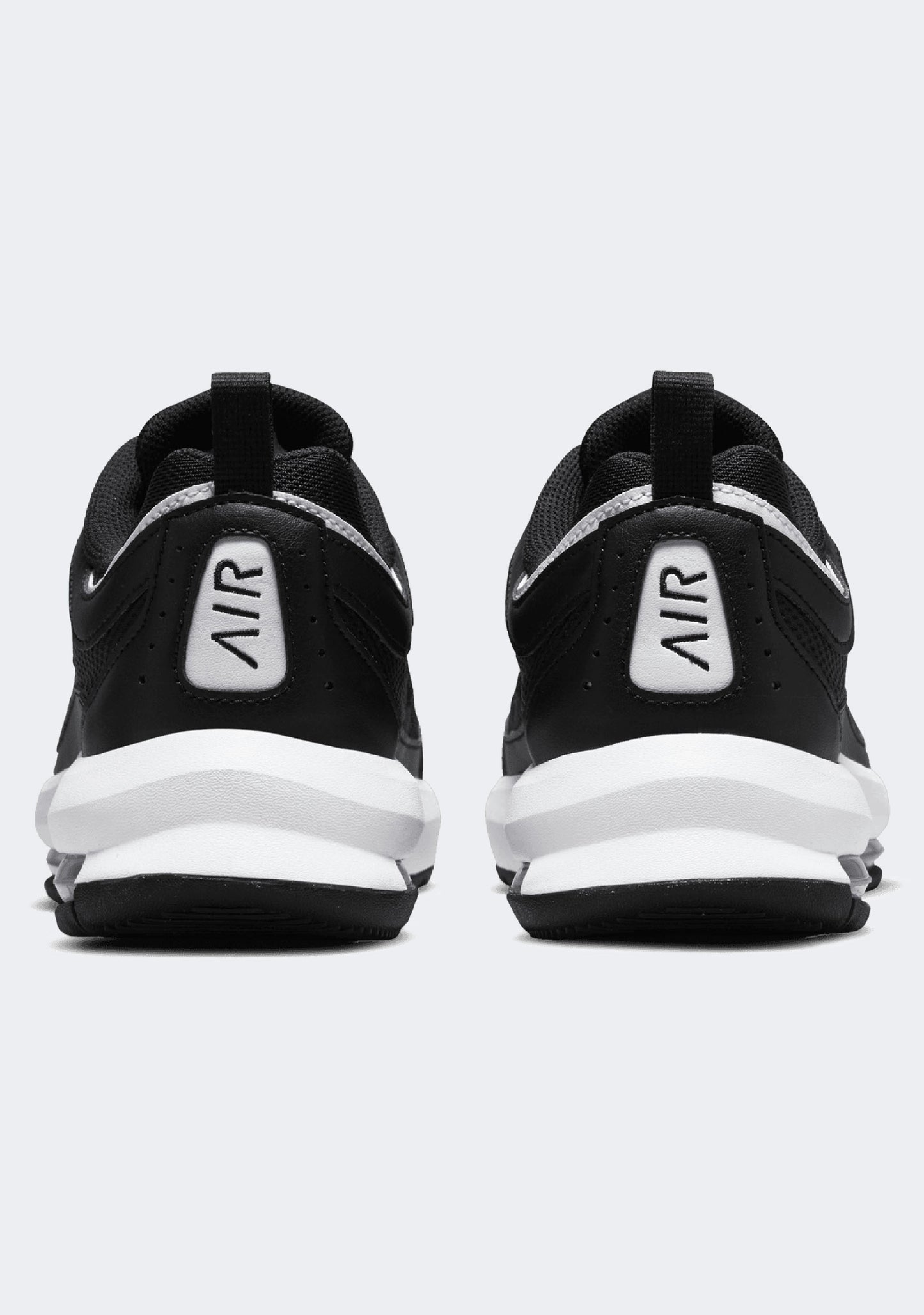 Nike Men's Air Max AP