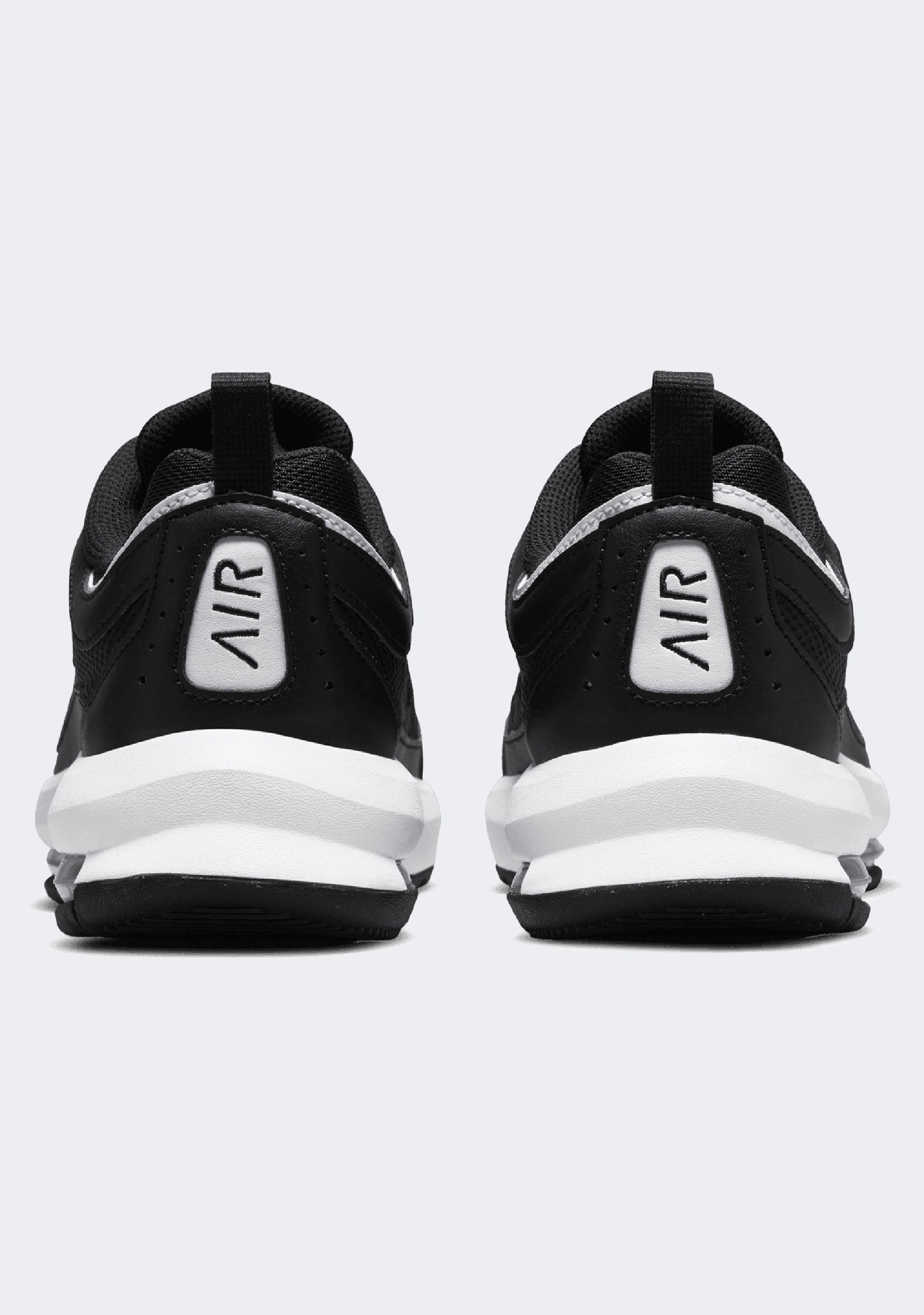 Nike Men's Air Max AP
