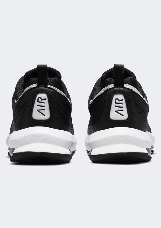 Nike Men's Air Max AP