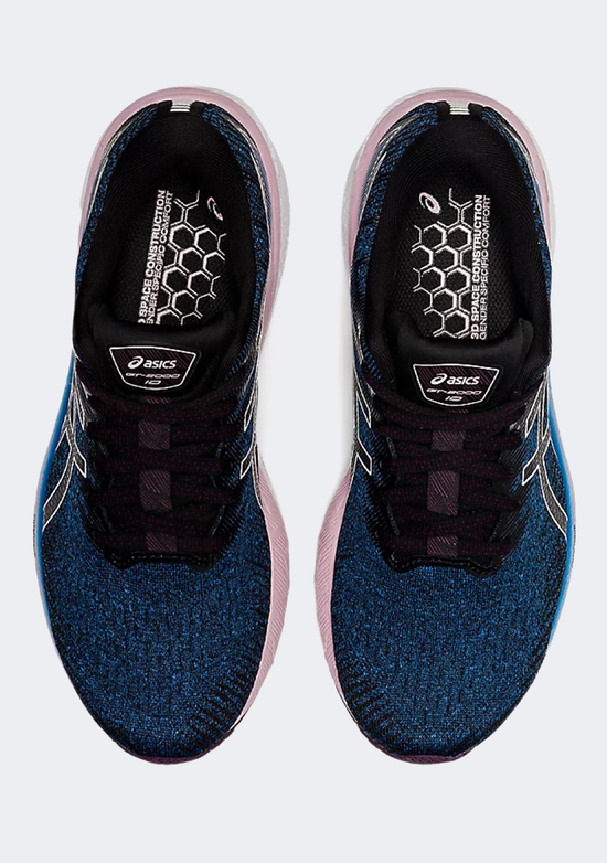 Asics Women’s GT-2000 10 (D-Width)