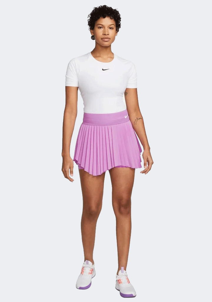 Nike Women’s Dri Fit Slam Skirt
