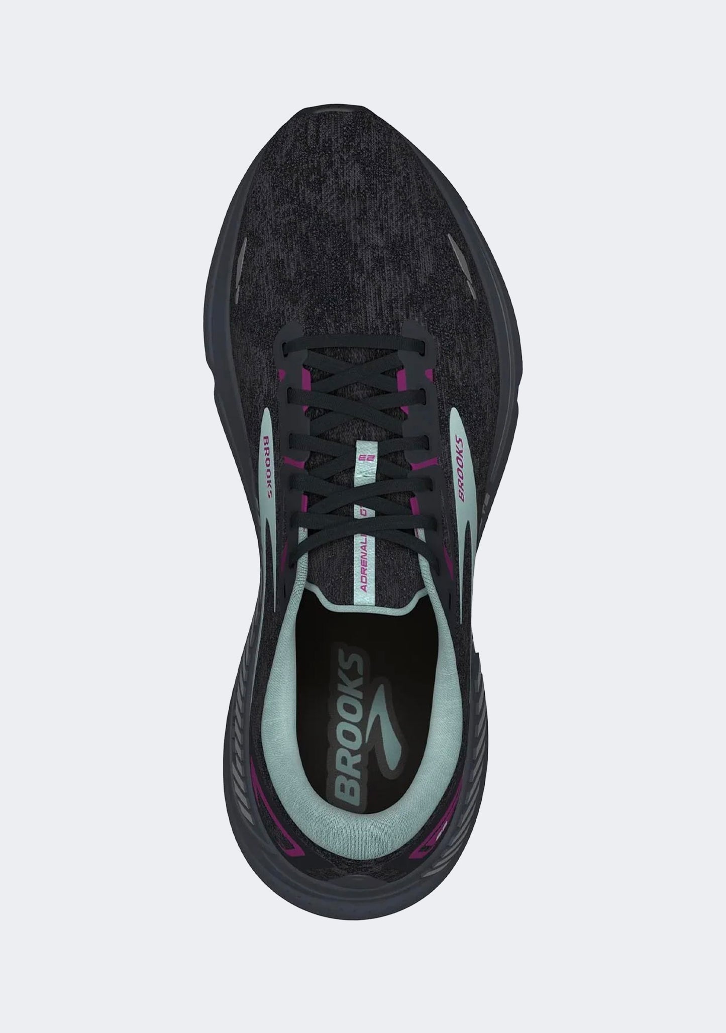 Brooks Women’s Adrenaline GTS 23