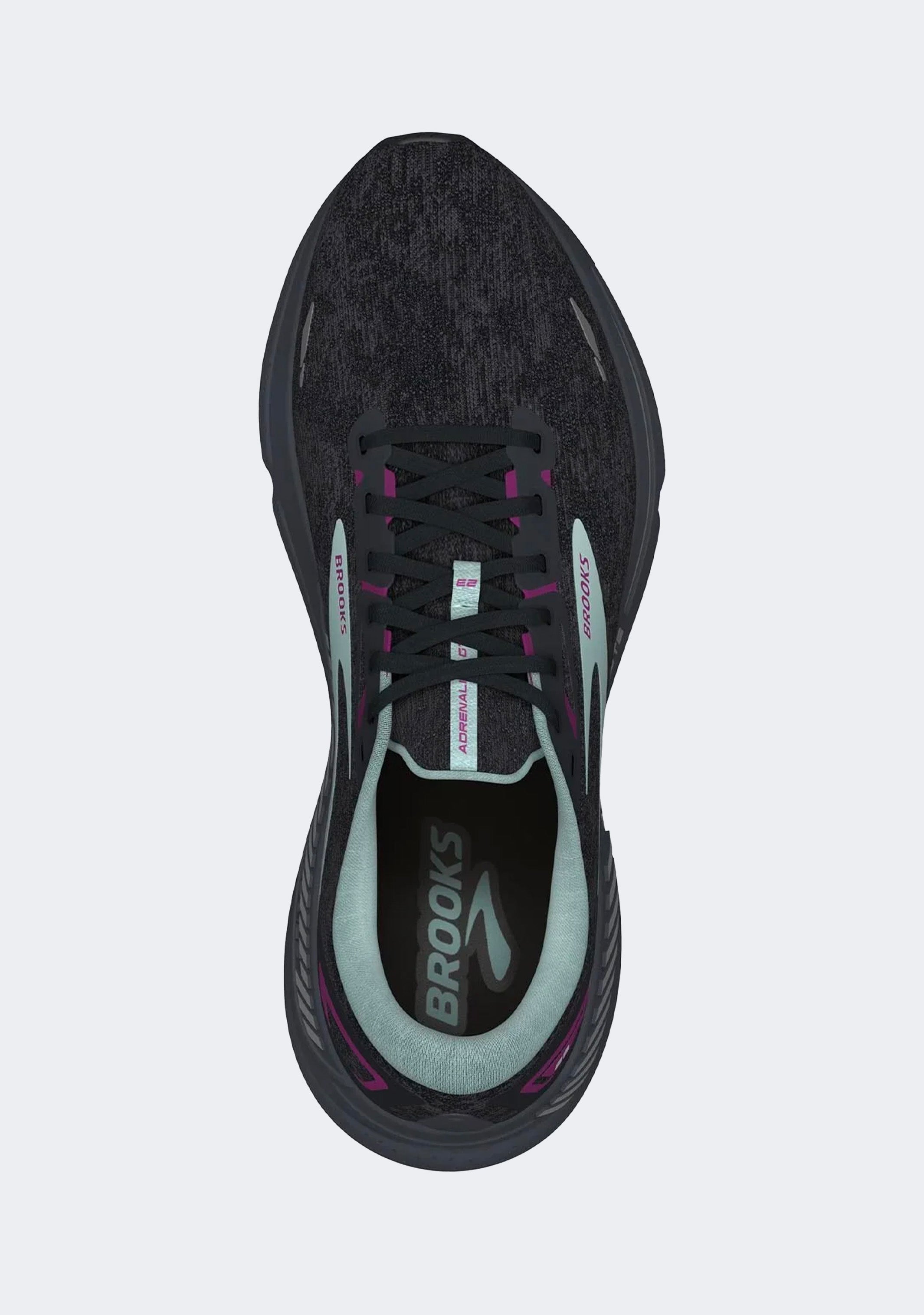 Brooks Women’s Adrenaline GTS 23