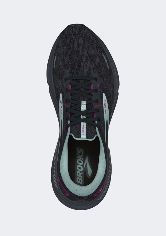 Brooks Women’s Adrenaline GTS 23