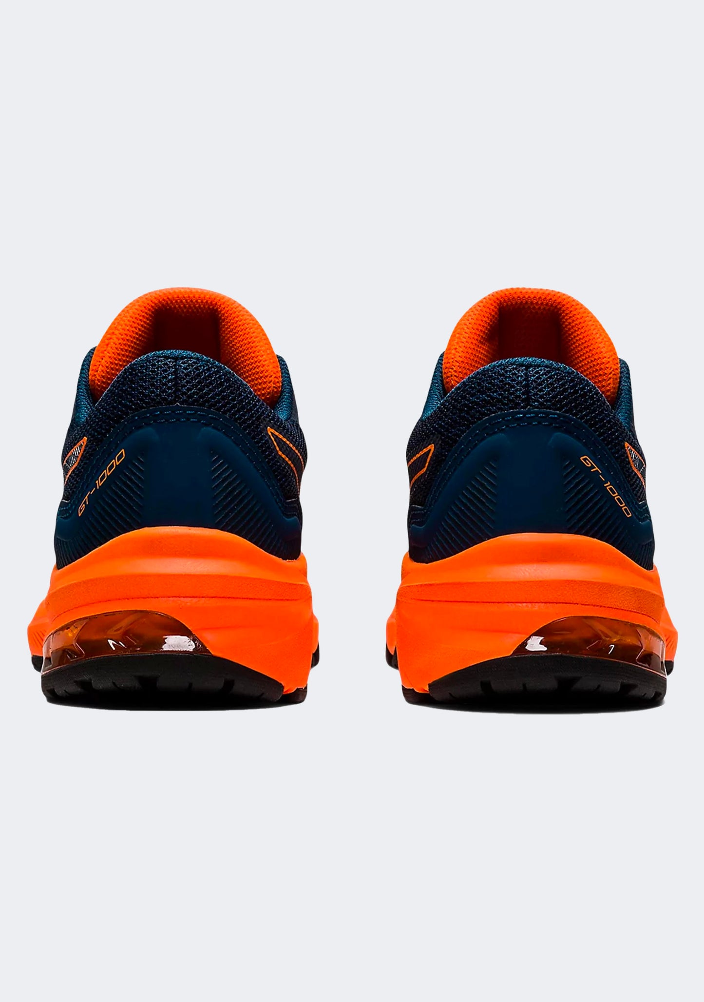 Asics Kids' GT-1000 11 GS
