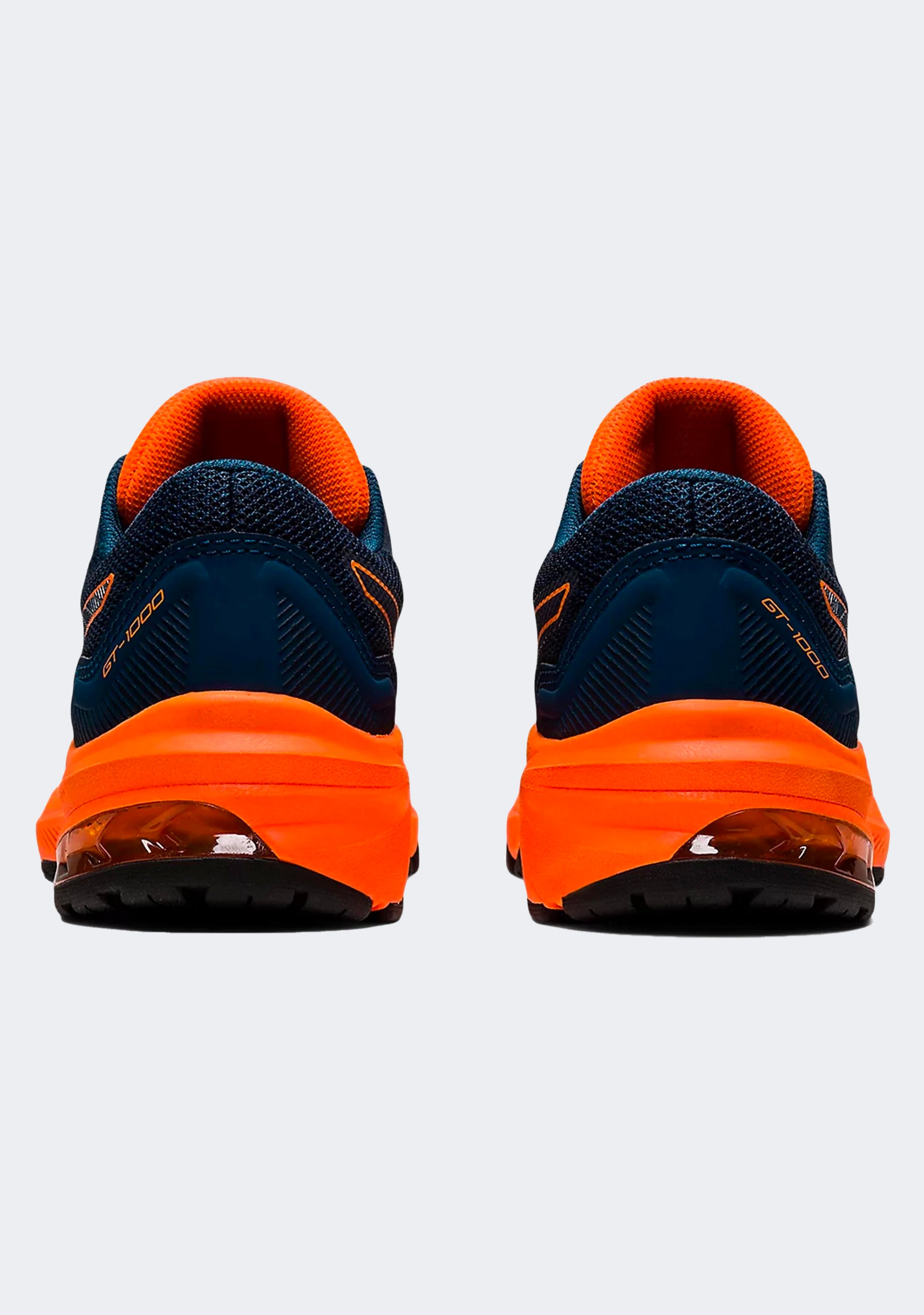 Asics Kids' GT-1000 11 GS