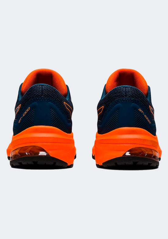 Asics Kids' GT-1000 11 GS