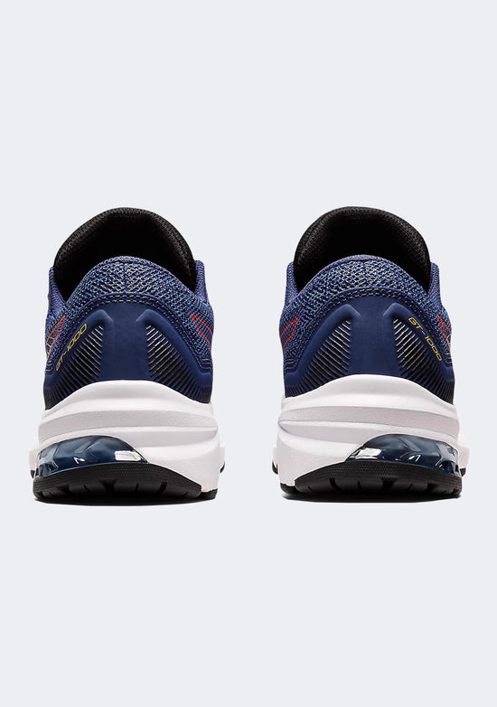 Asics Kids' GT-1000 11 GS