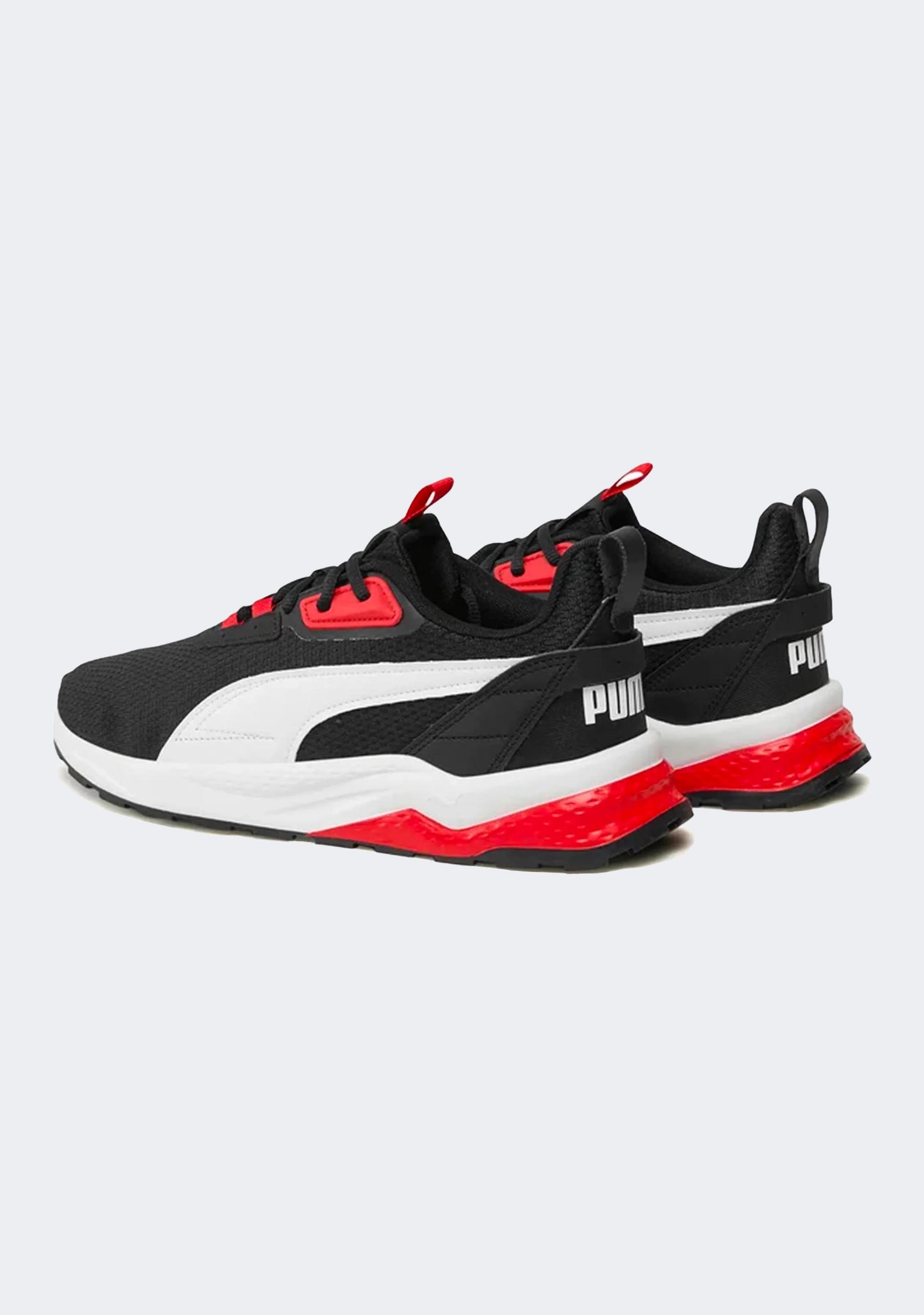 Puma Men's Anzarun FS 2.0