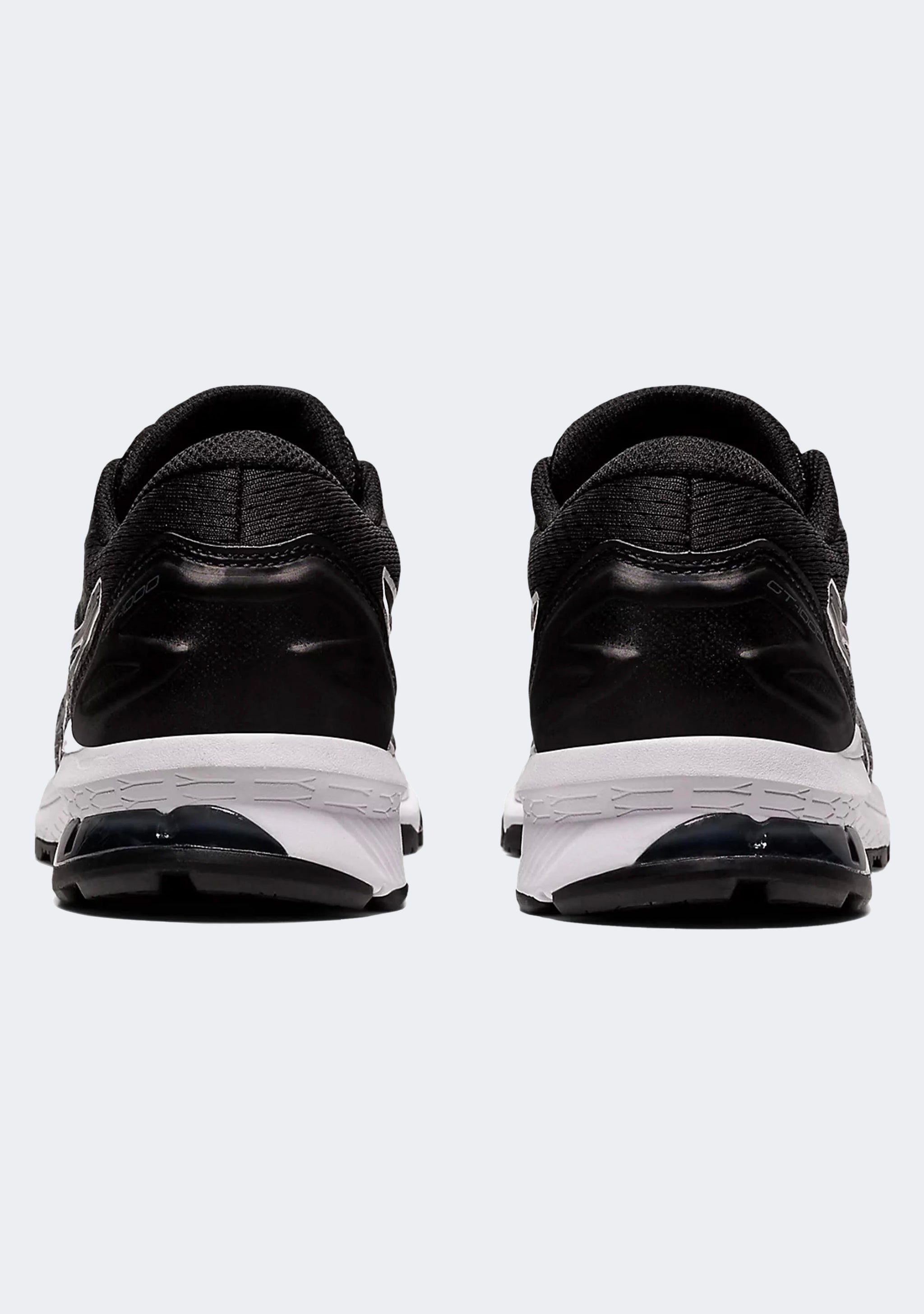 Asics Kids' GT-1000 10 GS