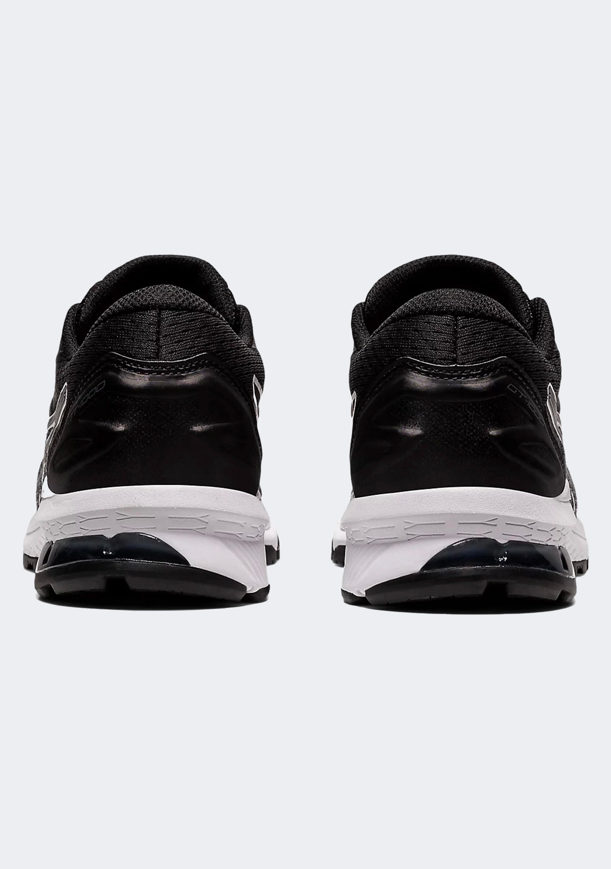 Asics Kids' GT-1000 10 GS