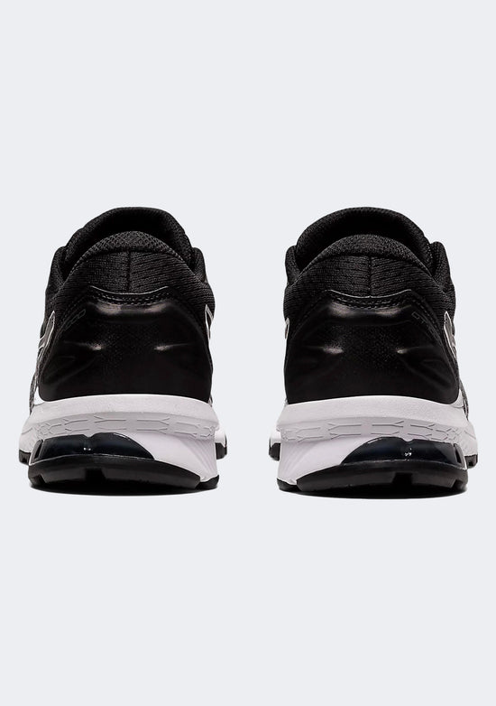 Asics Kids' GT-1000 10 GS