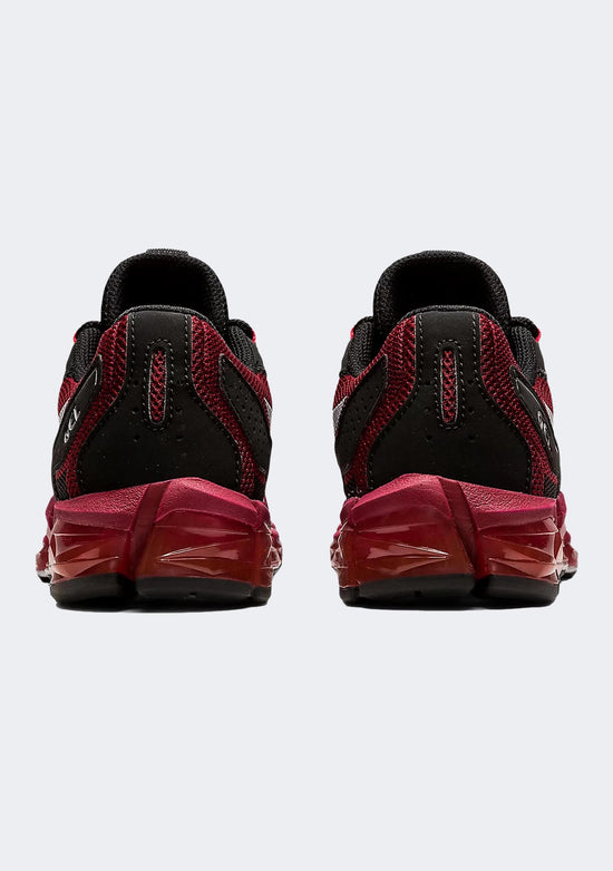 Asics Kids' Gel Quantum 360 6 GS