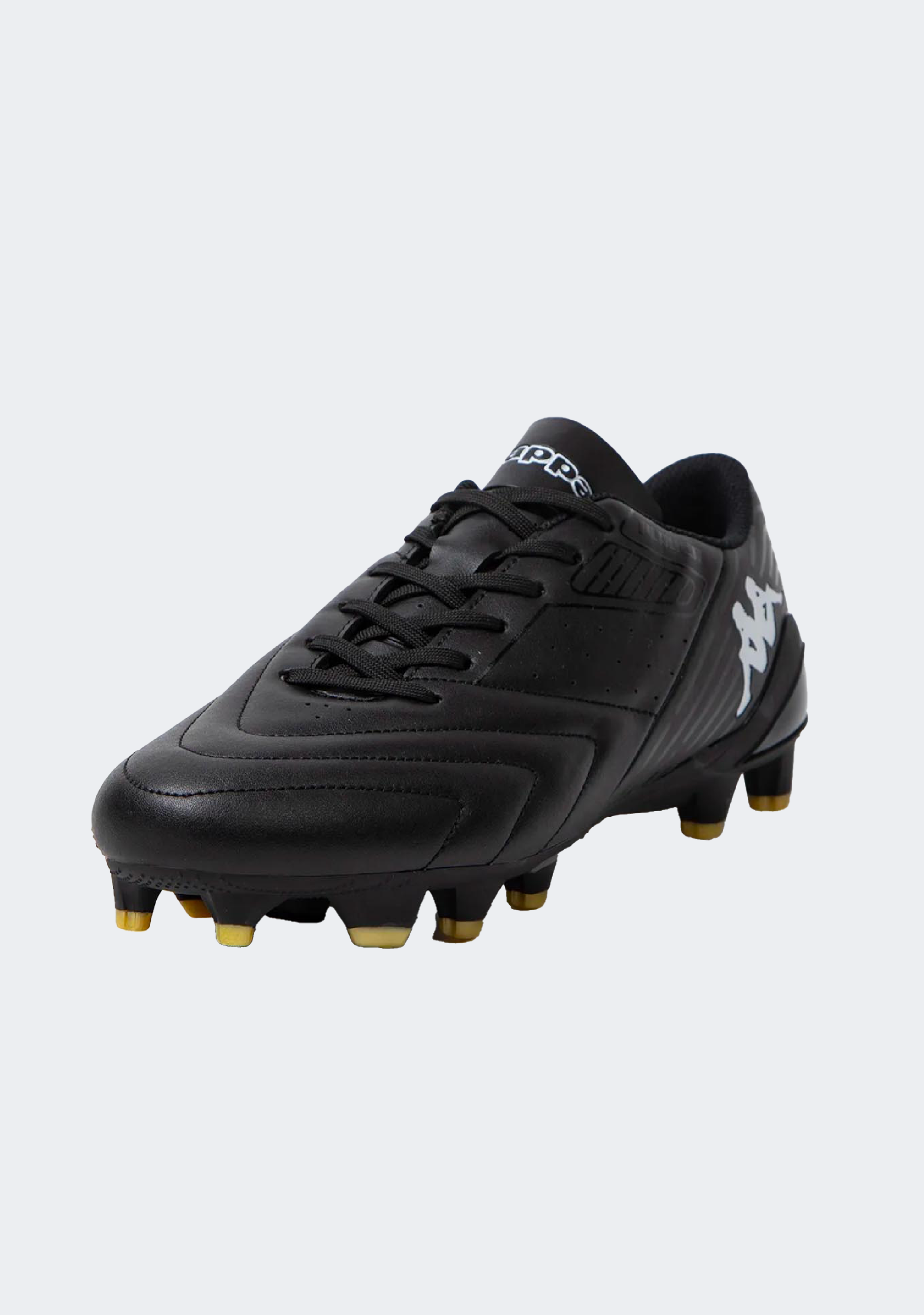 Kappa Men's Player Base FG