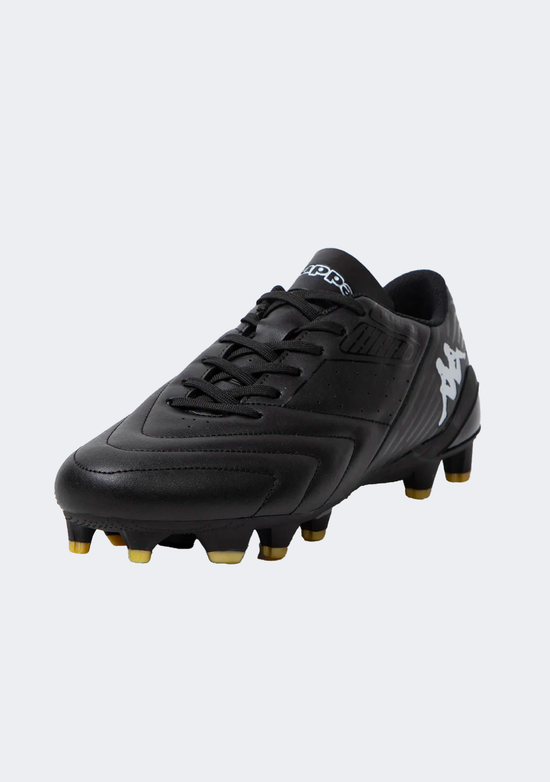 Kappa Men's Player Base FG